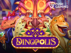 Casino game development studio8